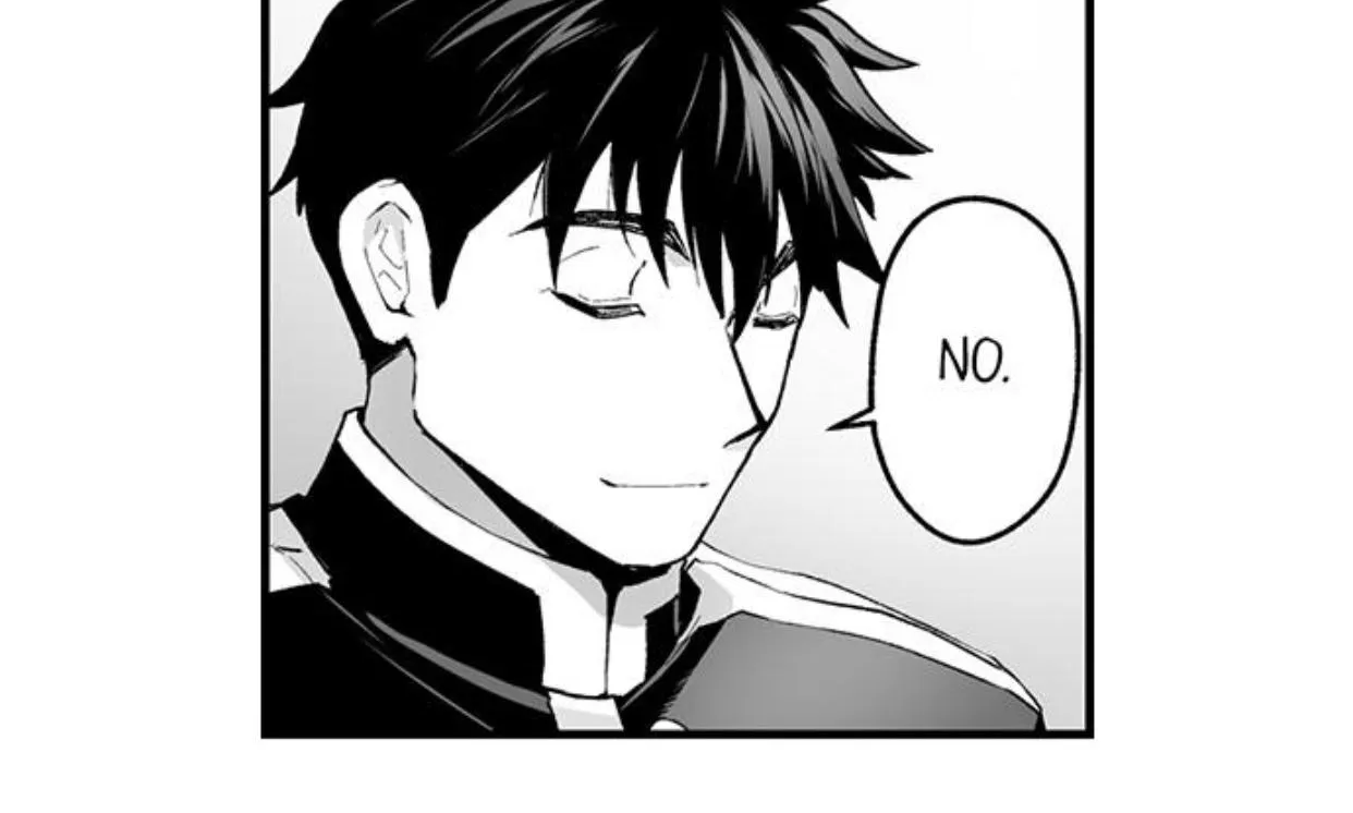 The Titan's bride Chapter 75 page 47 - 