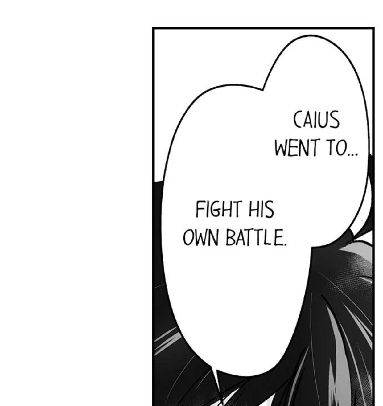 The Titan's bride Chapter 75 page 48 - 