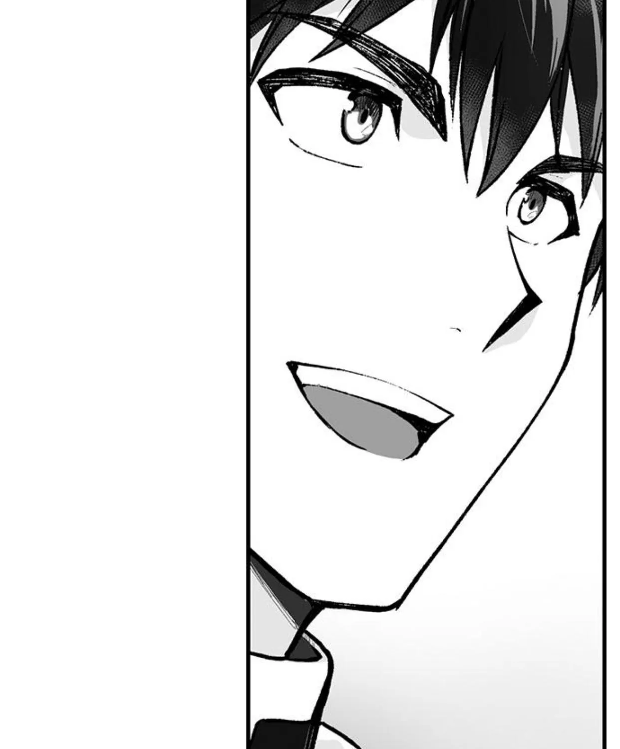 The Titan's bride Chapter 75 page 49 - 