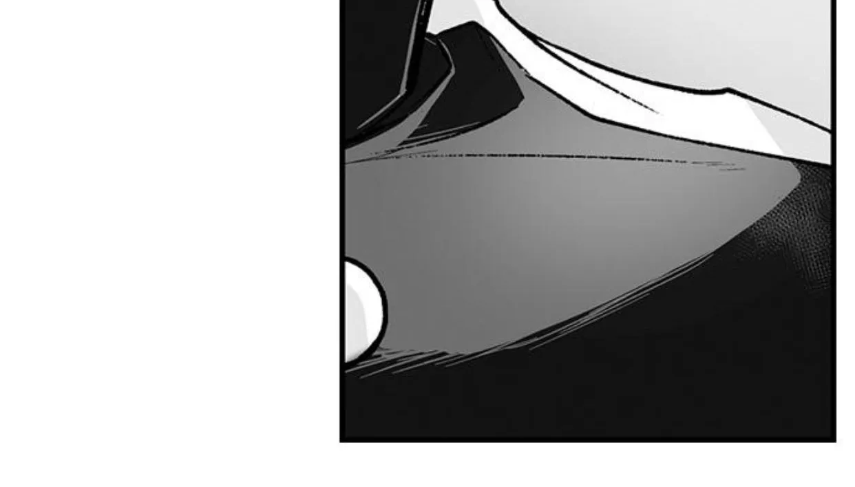 The Titan's bride Chapter 75 page 50 - 