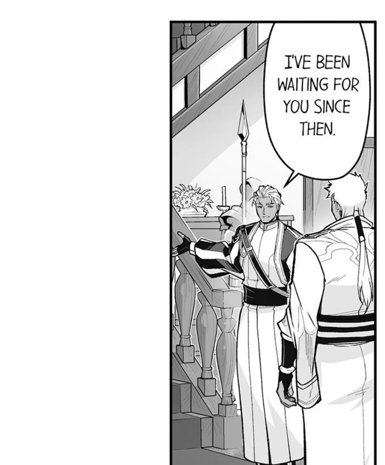 The Titan's bride Chapter 75 page 52 - 