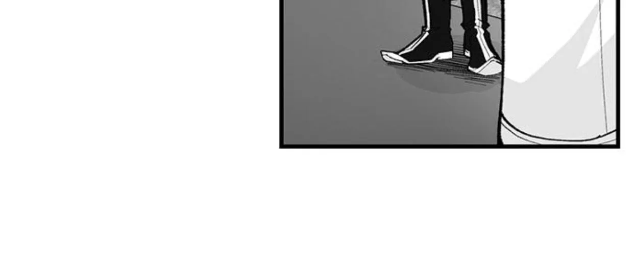 The Titan's bride Chapter 75 page 53 - 