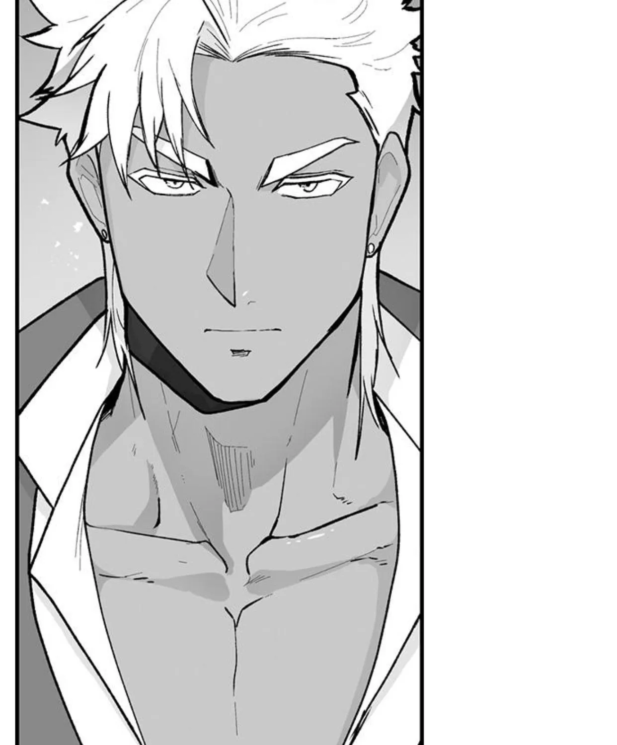 The Titan's bride Chapter 75 page 55 - 
