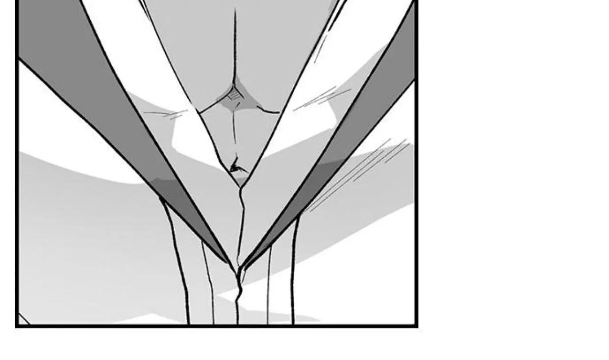 The Titan's bride Chapter 75 page 56 - 