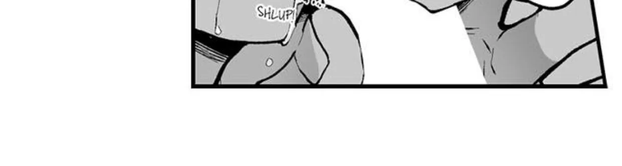 The Titan's bride Chapter 75 page 8 - 