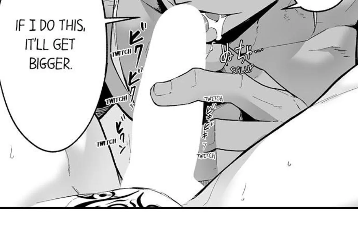The Titan's bride Chapter 75 page 10 - 