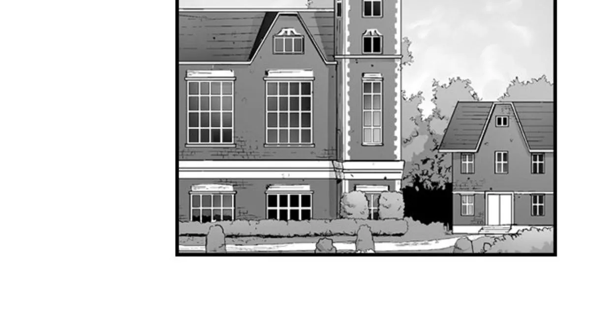 The Titan's bride Chapter 76 page 2 - 