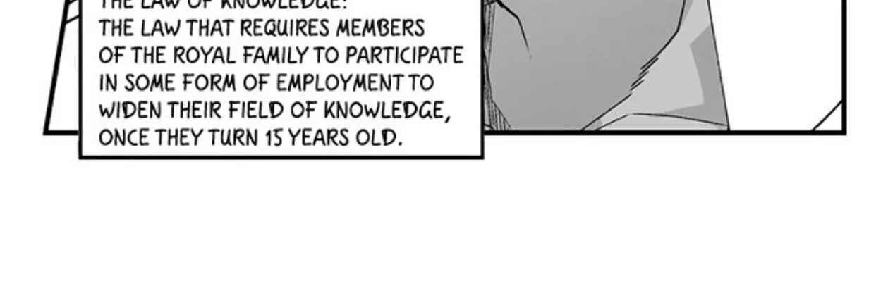 The Titan's bride Chapter 76 page 12 - 