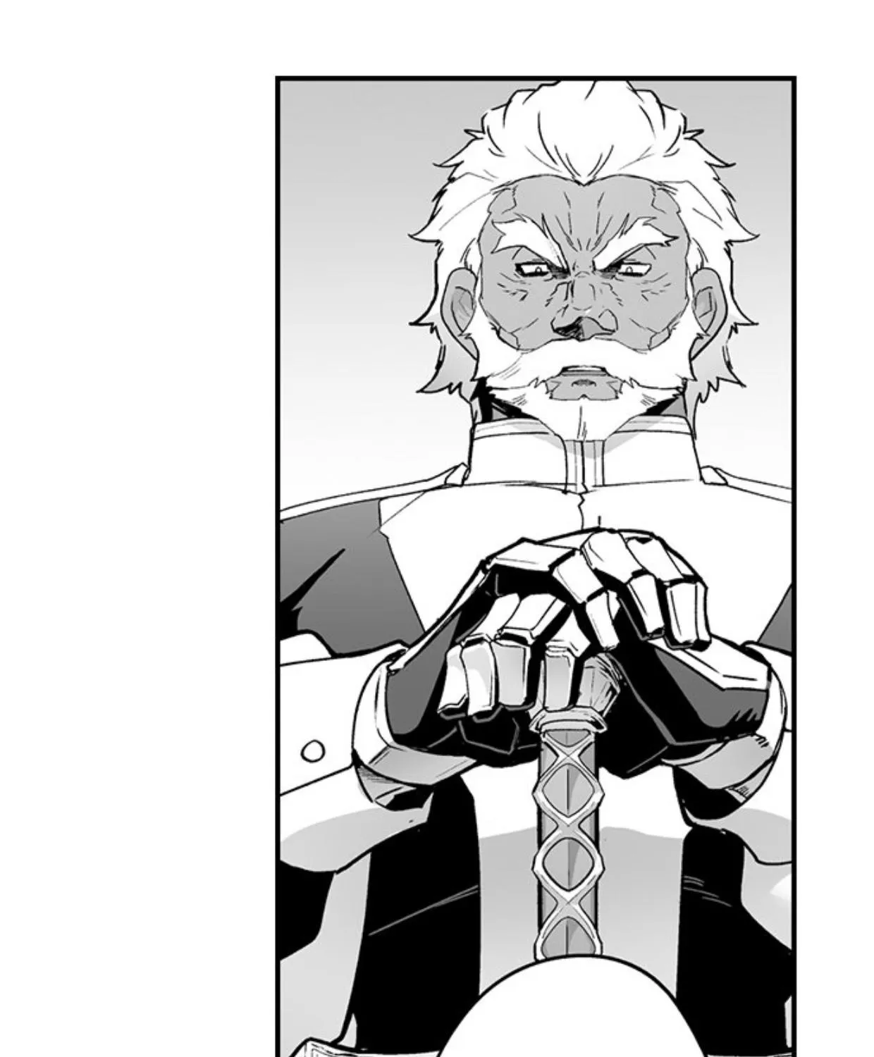 The Titan's bride Chapter 76 page 15 - 