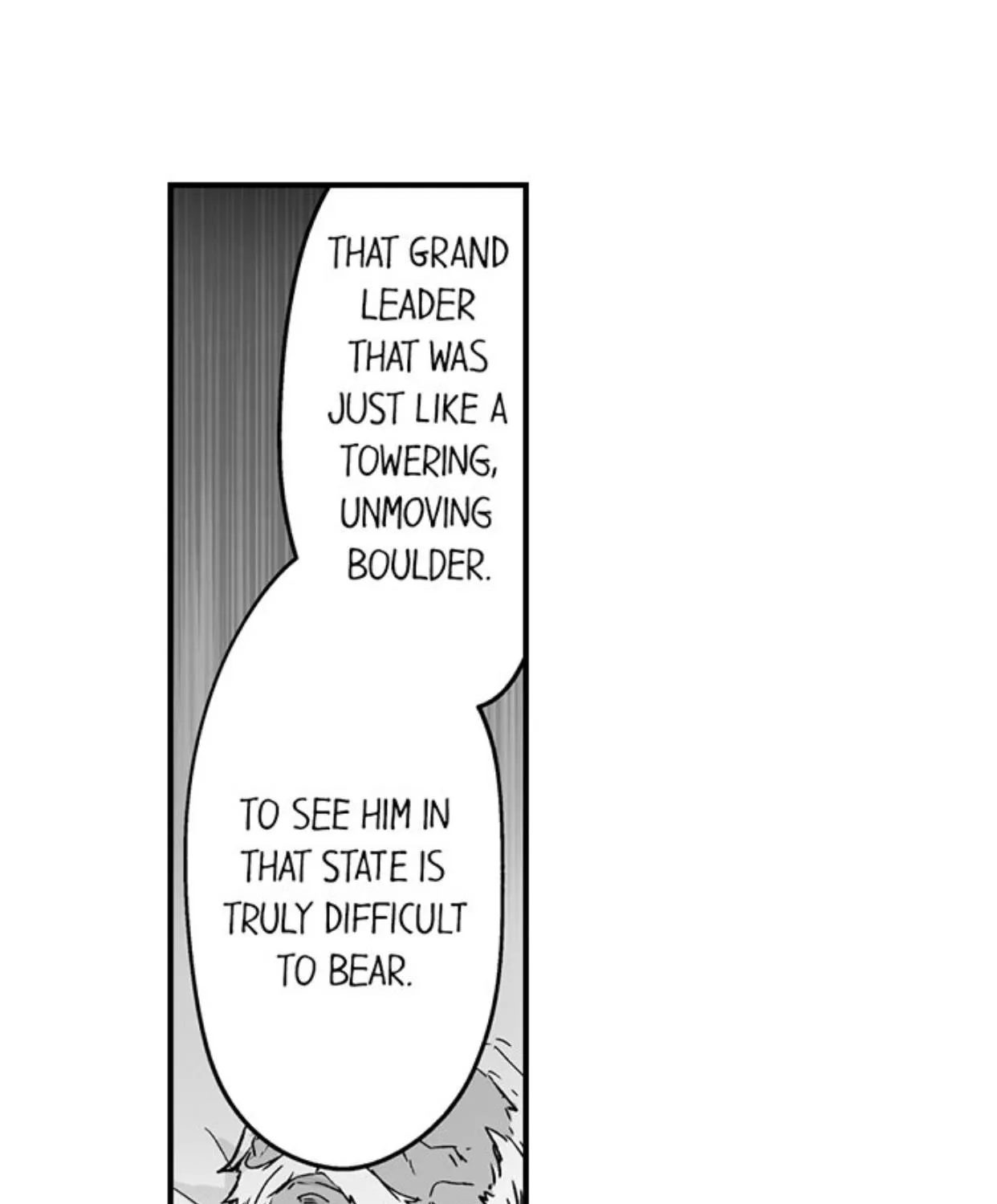 The Titan's bride Chapter 76 page 17 - 