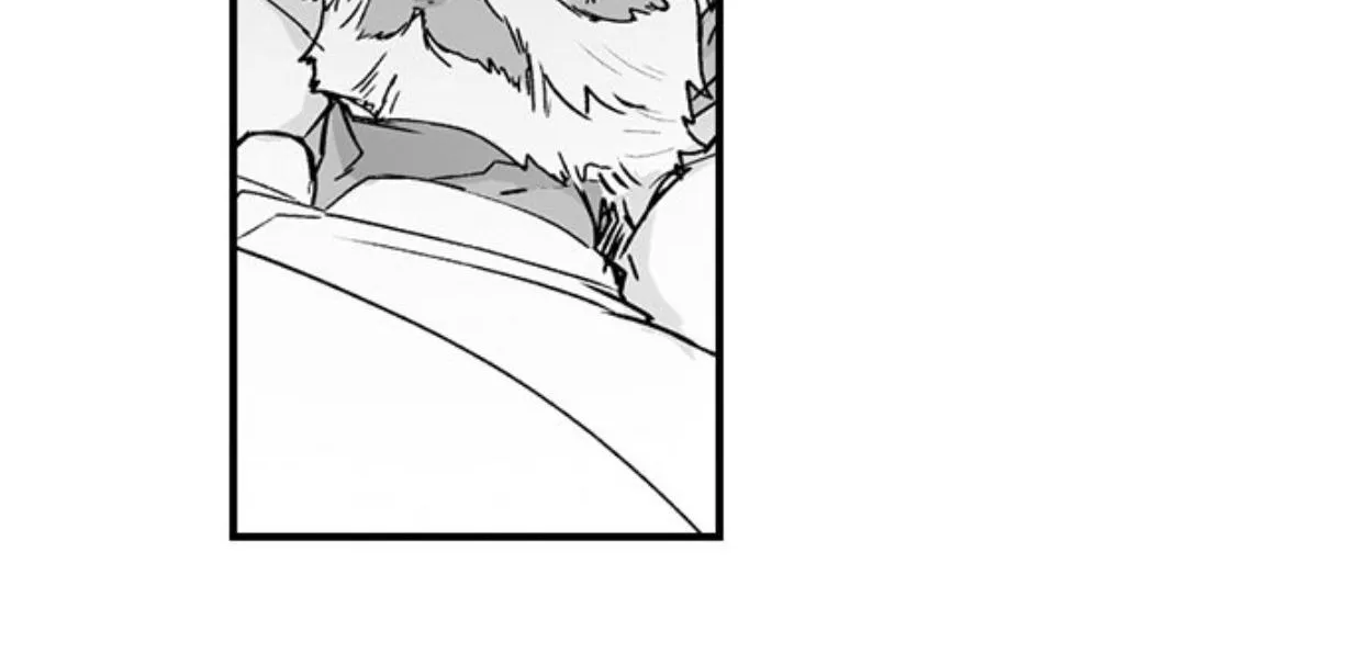 The Titan's bride Chapter 76 page 18 - 