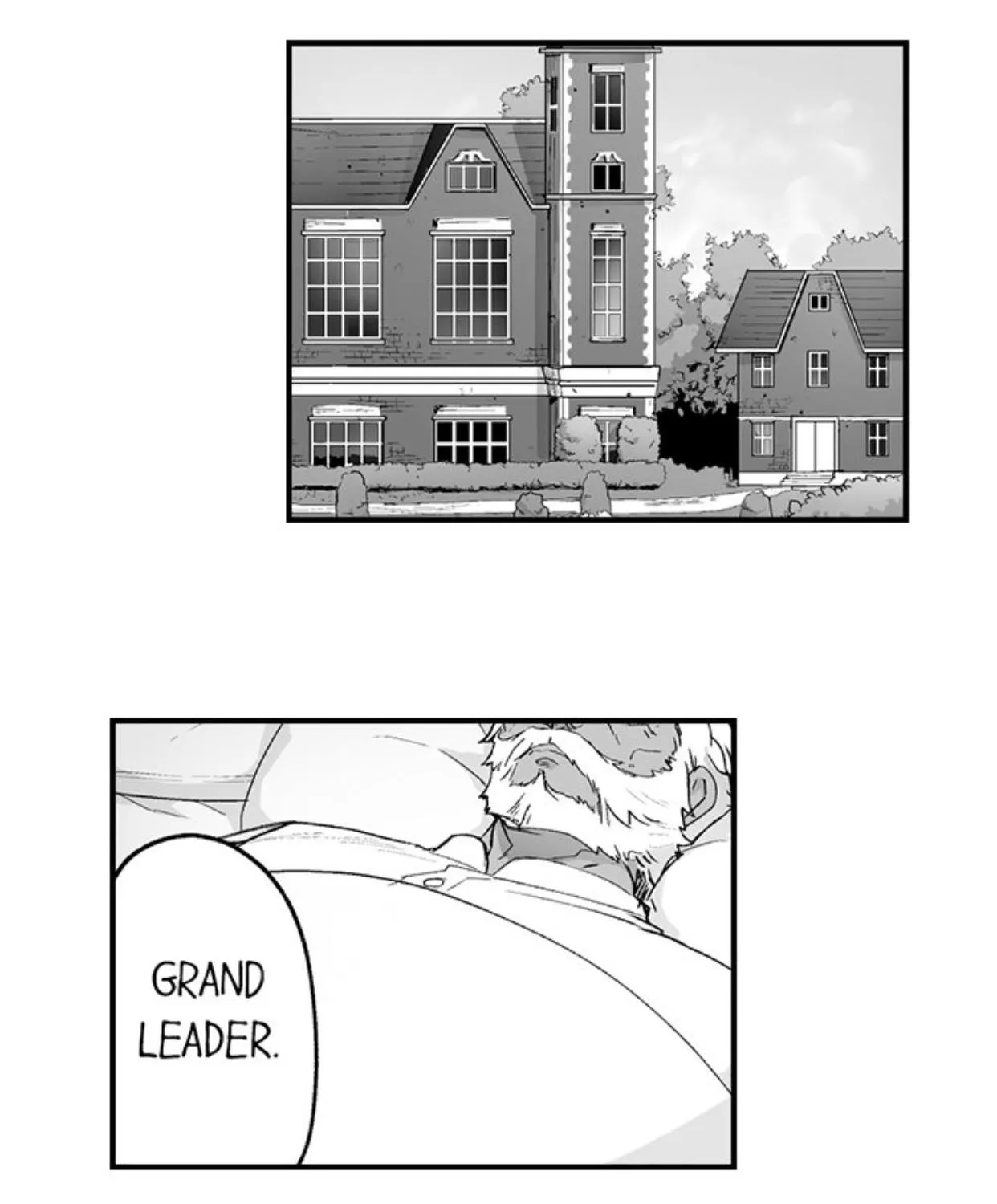 The Titan's bride Chapter 76 page 3 - 