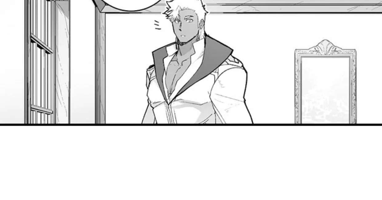 The Titan's bride Chapter 76 page 22 - 