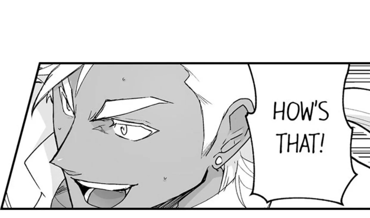 The Titan's bride Chapter 76 page 26 - 