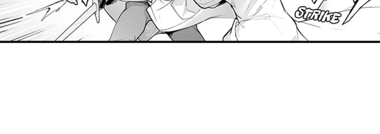 The Titan's bride Chapter 76 page 28 - 
