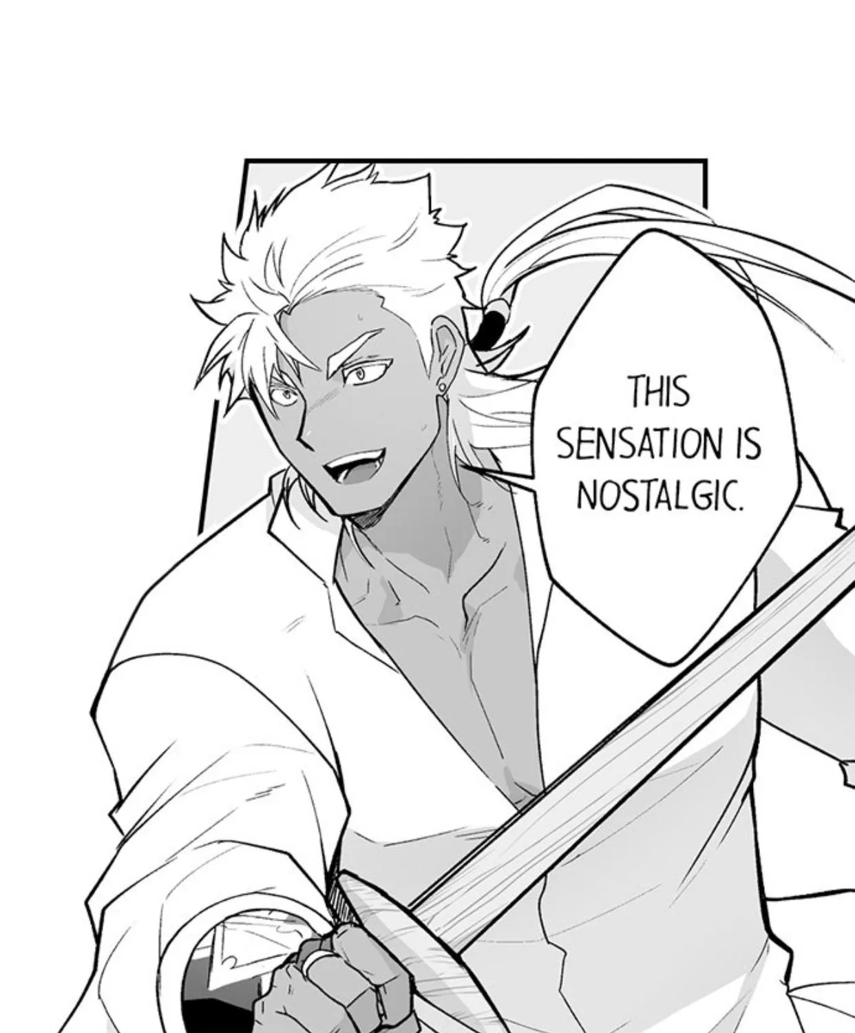 The Titan's bride Chapter 76 page 29 - 