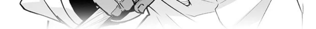 The Titan's bride Chapter 76 page 30 - 