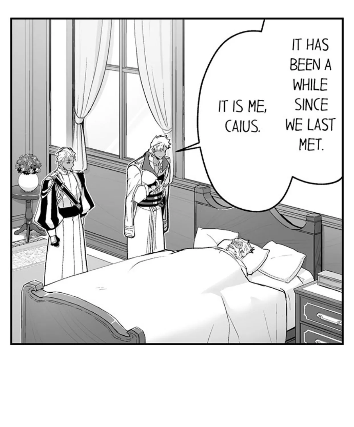 The Titan's bride Chapter 76 page 5 - 