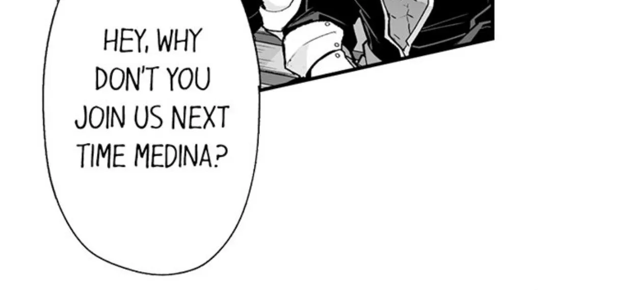 The Titan's bride Chapter 76 page 41 - 