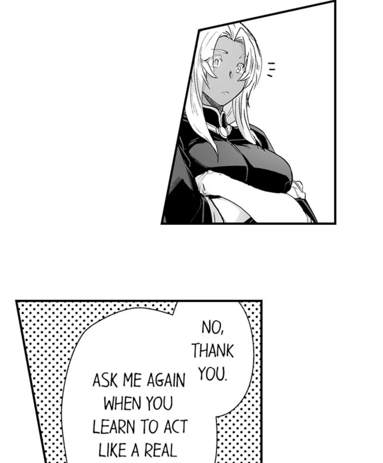 The Titan's bride Chapter 76 page 42 - 