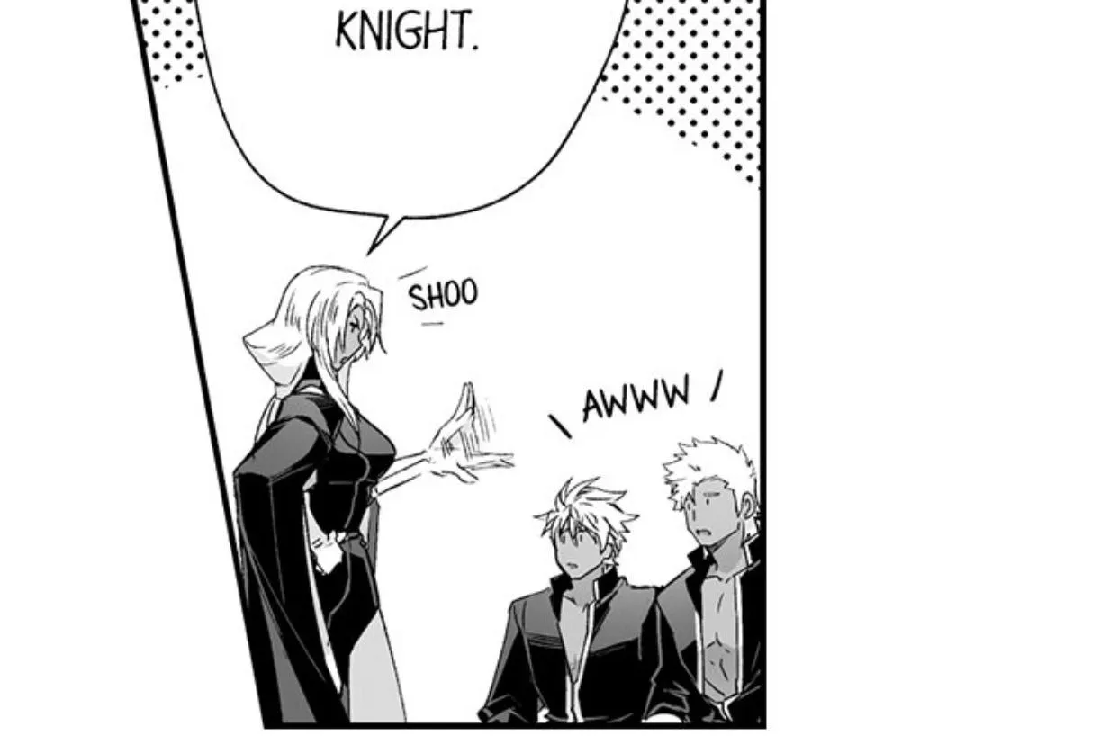 The Titan's bride Chapter 76 page 43 - 