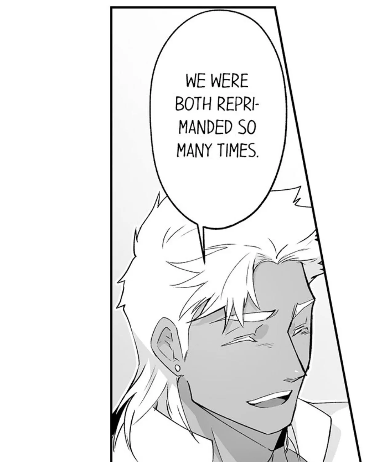 The Titan's bride Chapter 76 page 44 - 