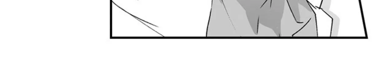 The Titan's bride Chapter 76 page 45 - 