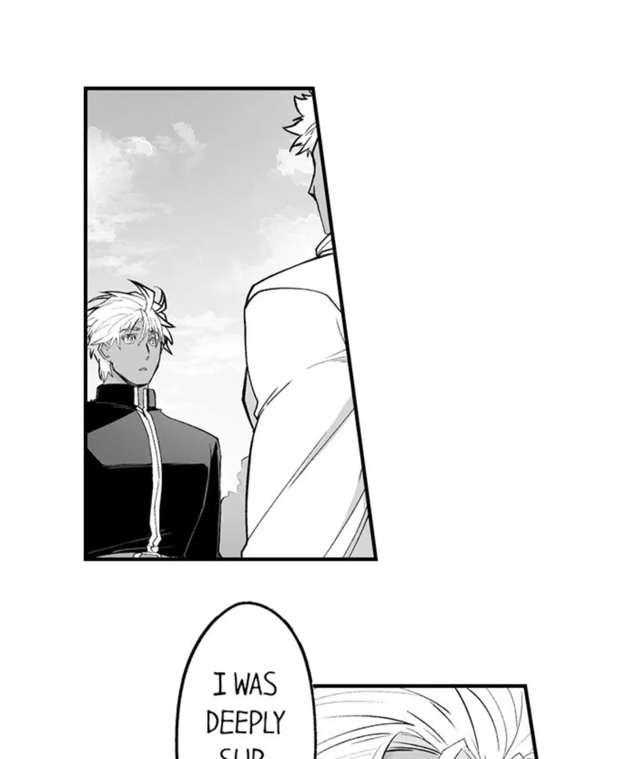 The Titan's bride Chapter 76 page 48 - 