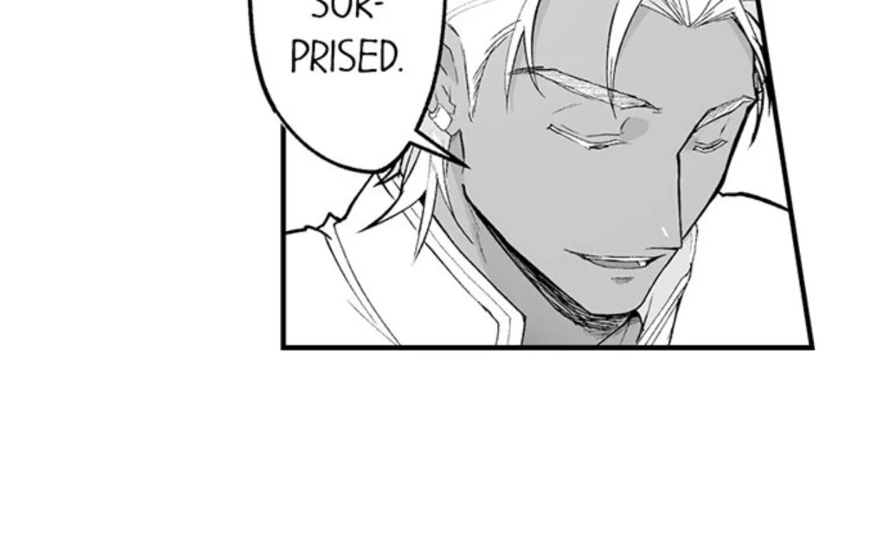 The Titan's bride Chapter 76 page 49 - 