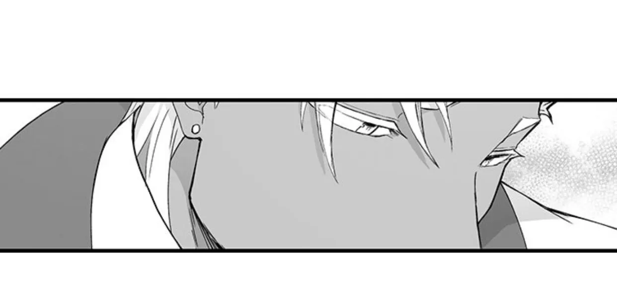 The Titan's bride Chapter 76 page 6 - 