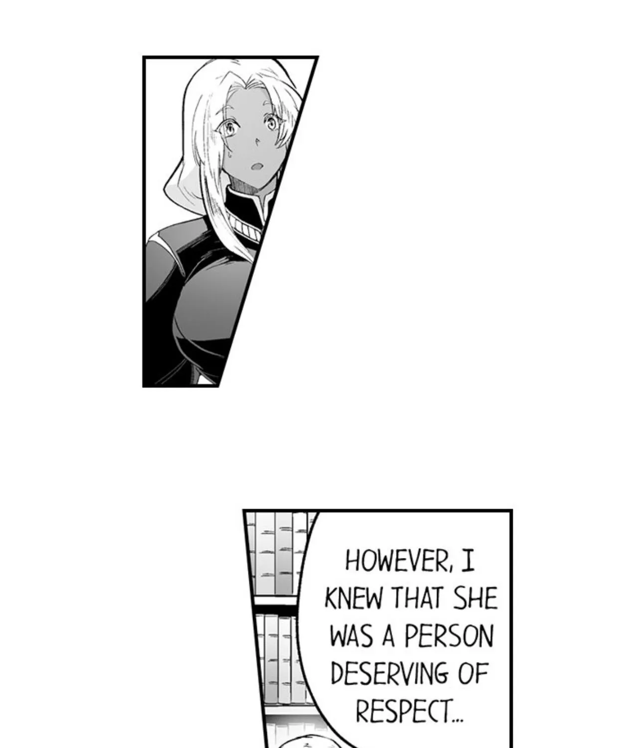 The Titan's bride Chapter 76 page 52 - 