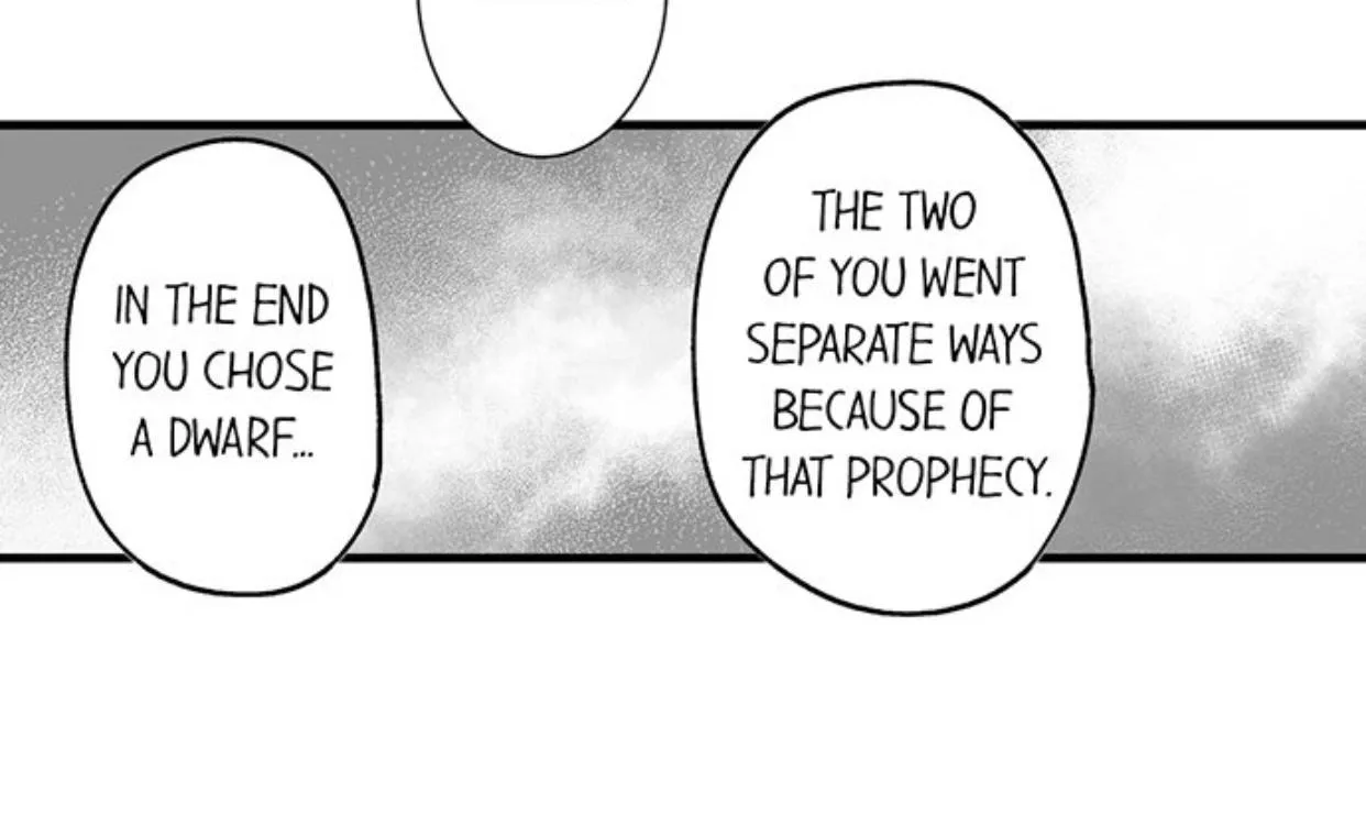 The Titan's bride Chapter 76 page 56 - 