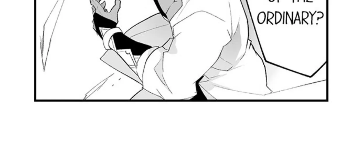 The Titan's bride Chapter 76 page 58 - 