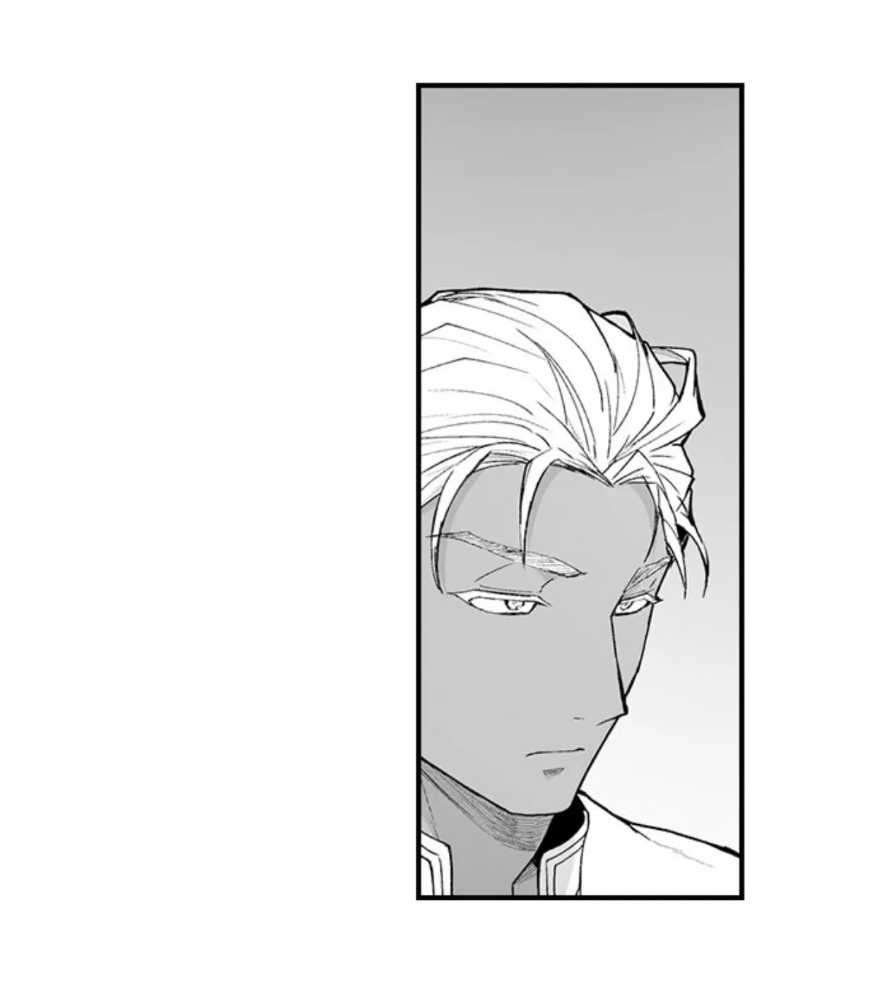 The Titan's bride Chapter 76 page 62 - 