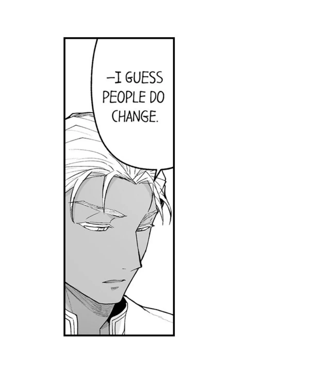The Titan's bride Chapter 76 page 63 - 