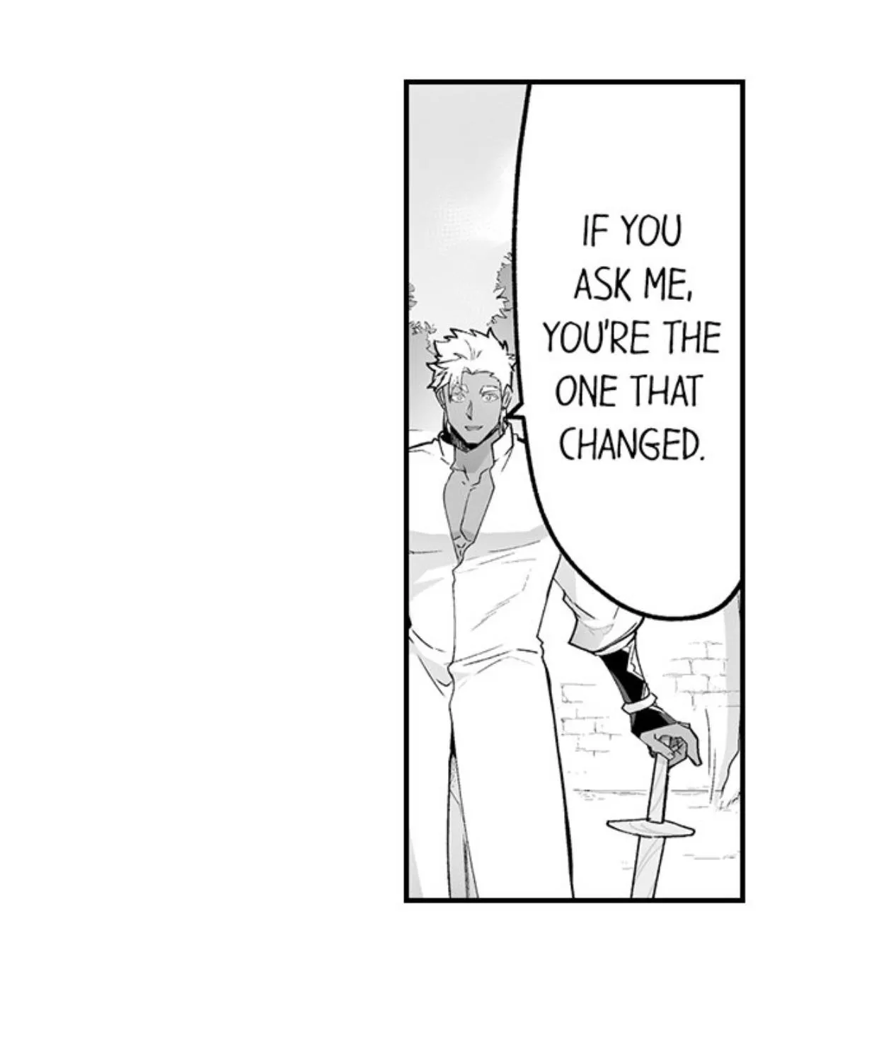 The Titan's bride Chapter 76 page 65 - 