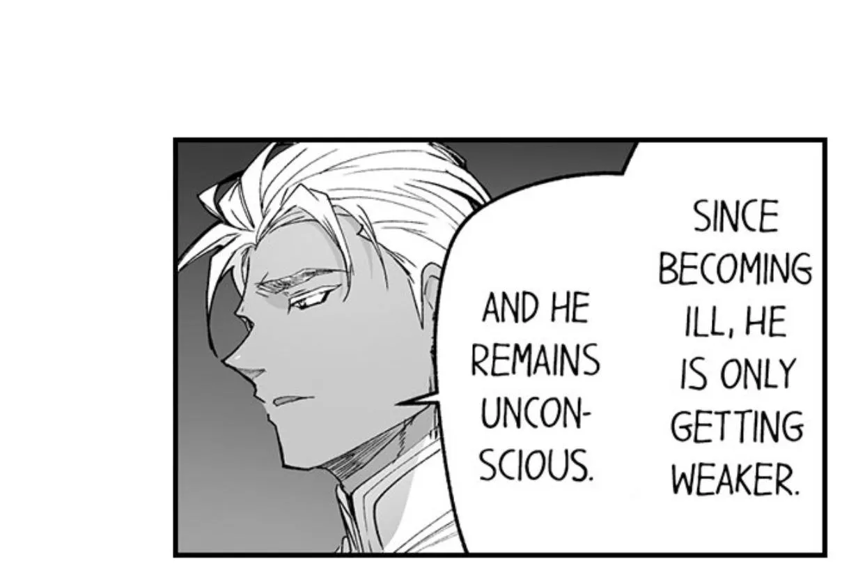 The Titan's bride Chapter 76 page 9 - 