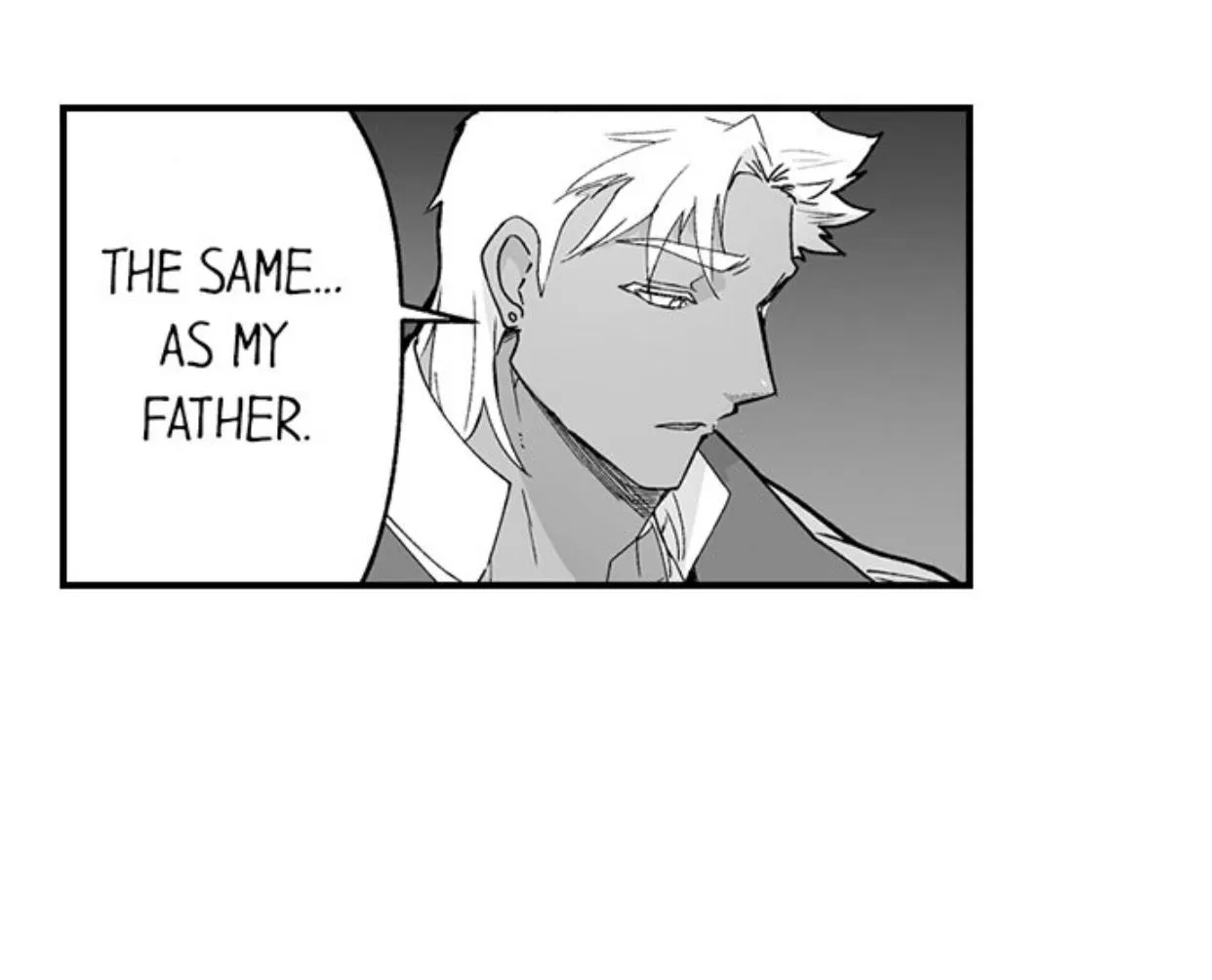 The Titan's bride Chapter 76 page 10 - 