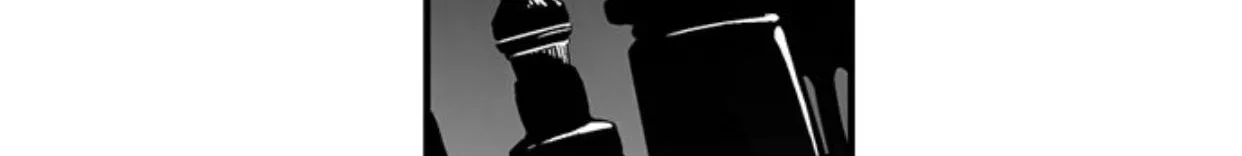 The Titan's bride Chapter 77 page 11 - 