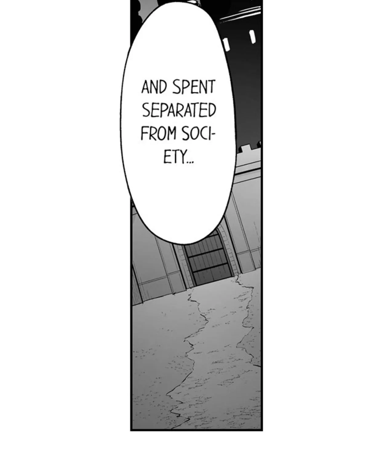 The Titan's bride Chapter 77 page 12 - 