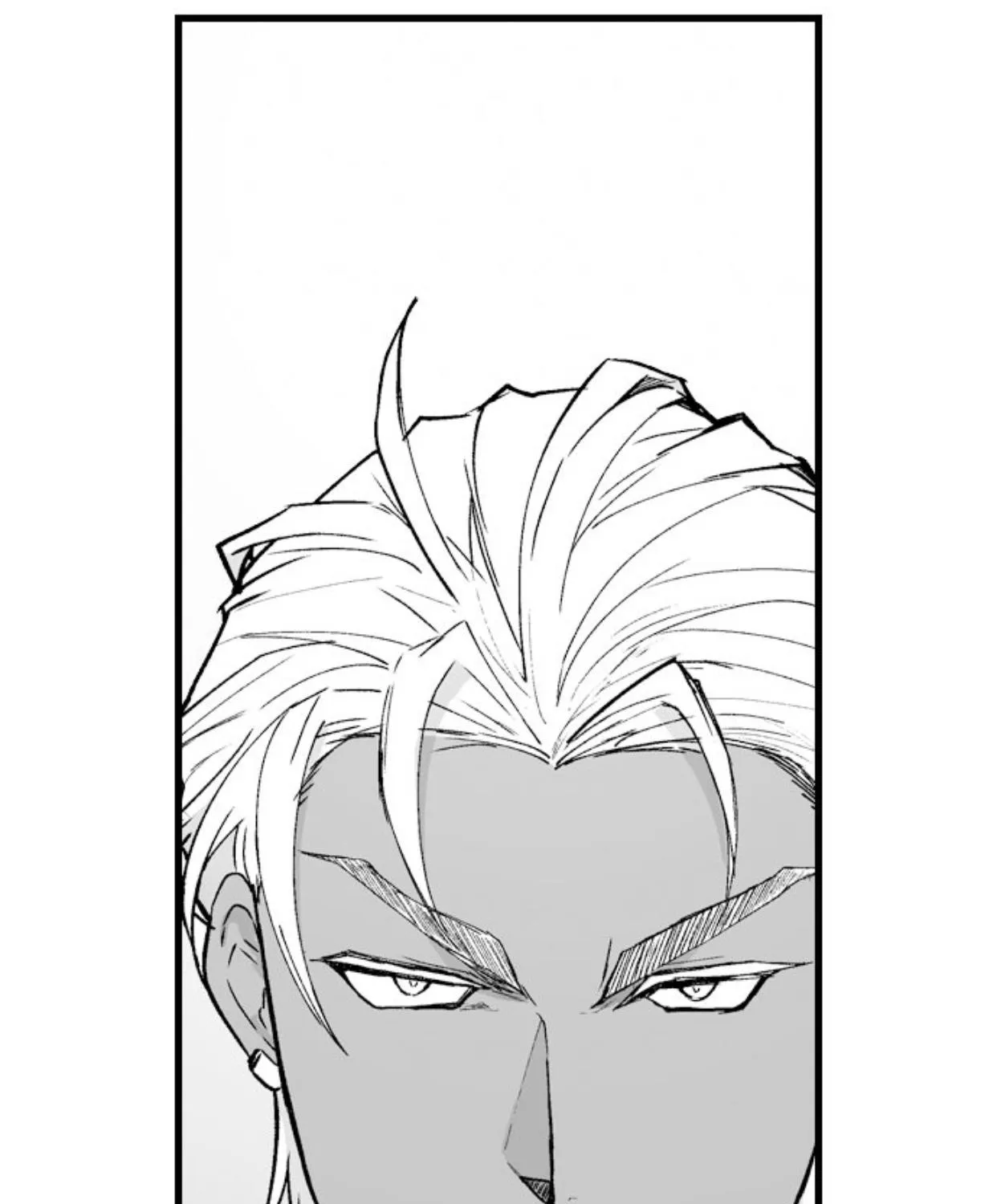The Titan's bride Chapter 77 page 14 - 