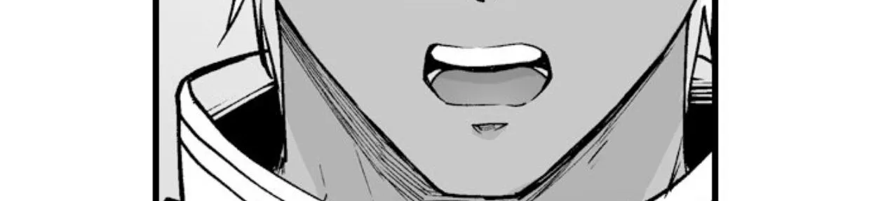 The Titan's bride Chapter 77 page 15 - 