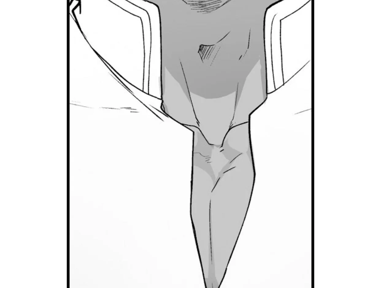 The Titan's bride Chapter 77 page 16 - 
