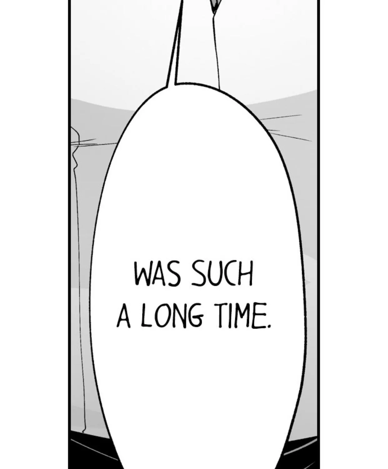 The Titan's bride Chapter 77 page 17 - 