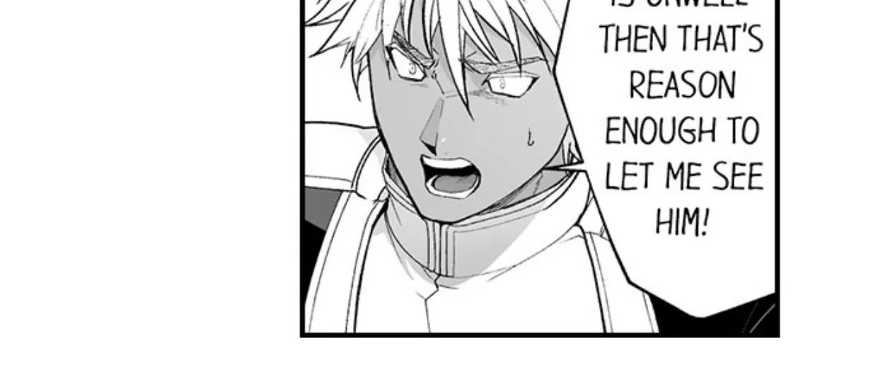 The Titan's bride Chapter 77 page 20 - 