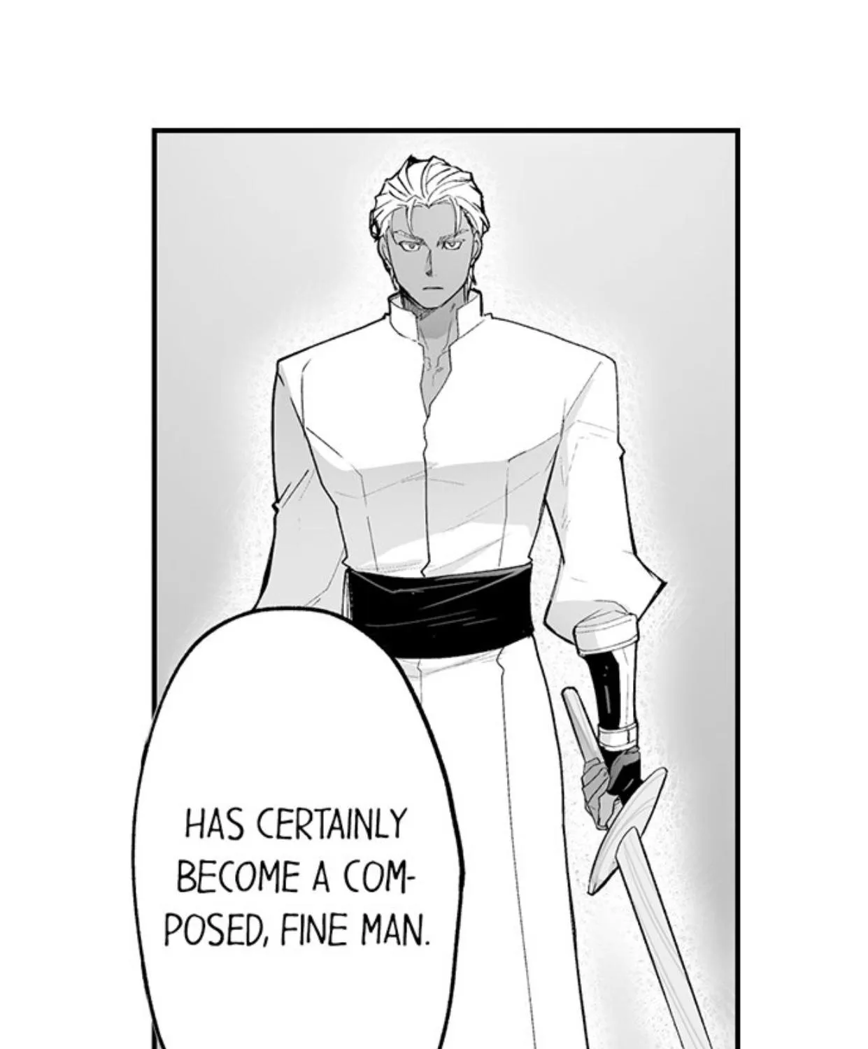 The Titan's bride Chapter 77 page 3 - 