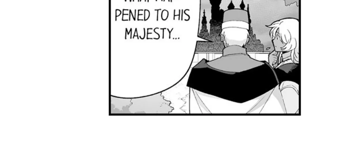 The Titan's bride Chapter 77 page 22 - 