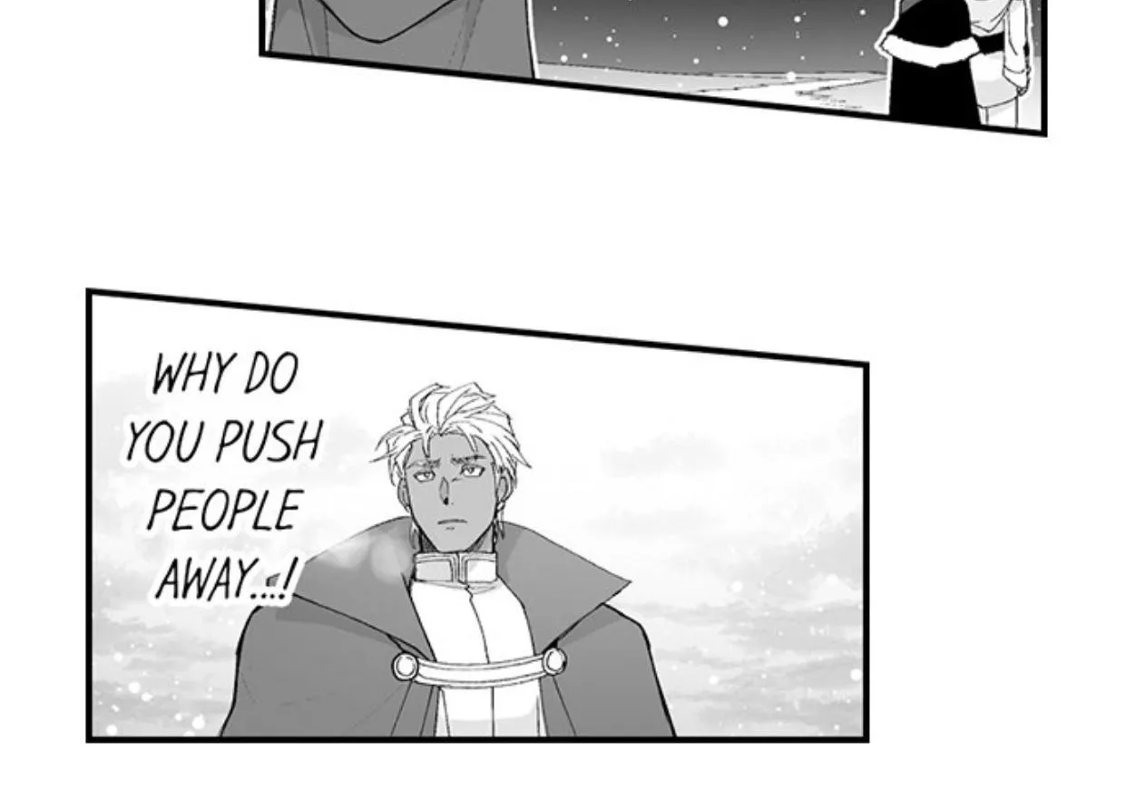 The Titan's bride Chapter 77 page 24 - 