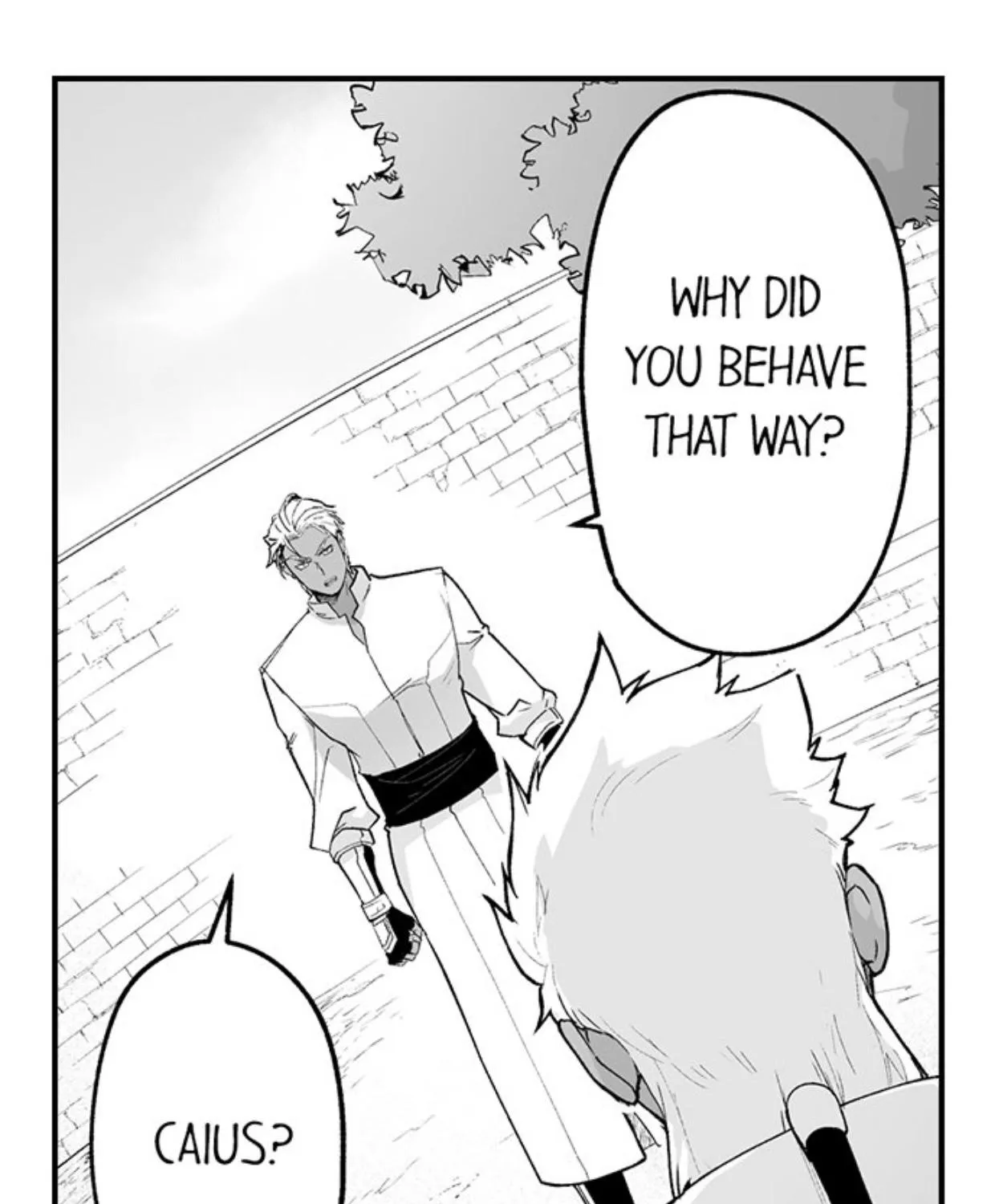 The Titan's bride Chapter 77 page 25 - 