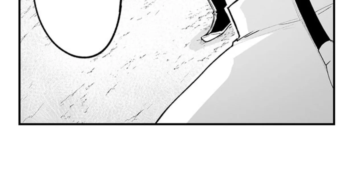 The Titan's bride Chapter 77 page 26 - 